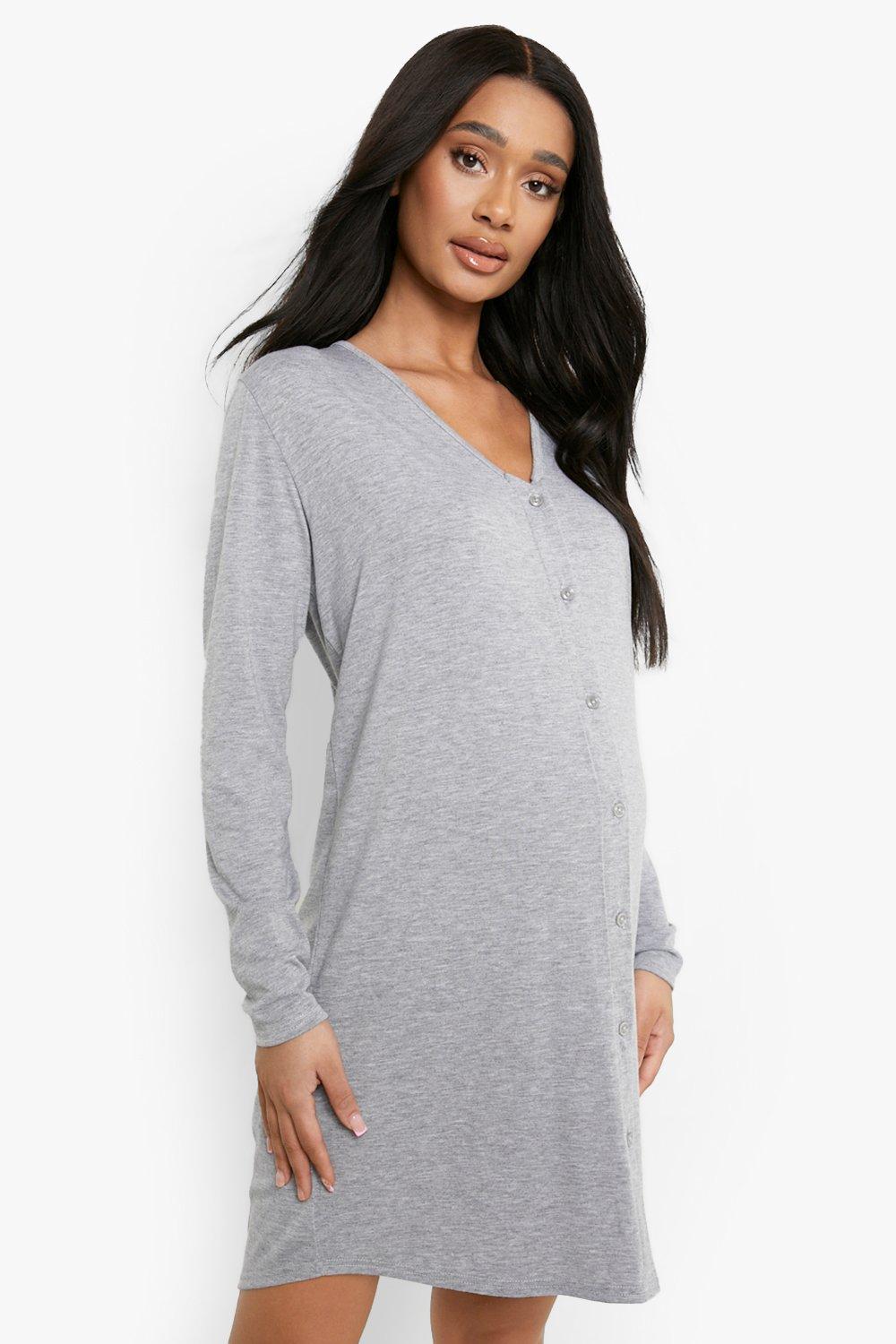 Chemise maternite hotsell